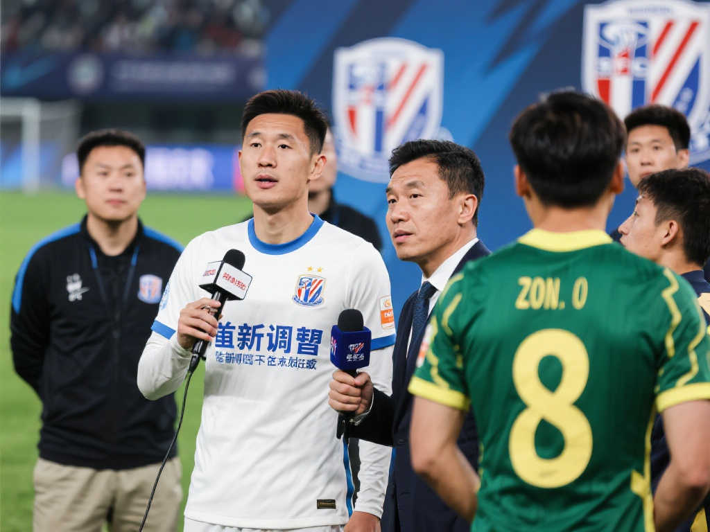 世界杯滚球中心