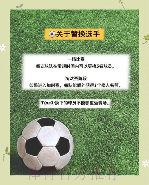 世界杯竞猜必看：热门与冷门球员全面解析指南