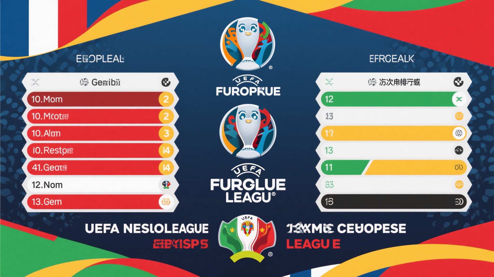 世界杯滚球平台服务中心