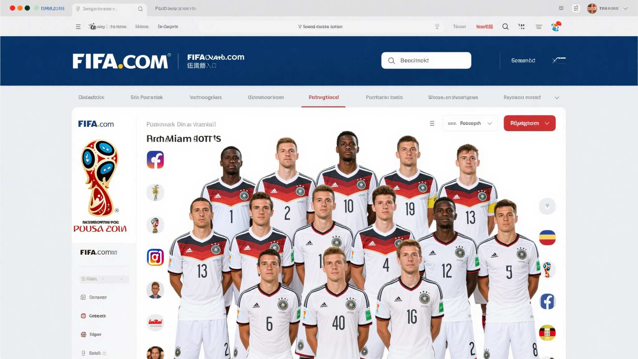 世界杯滚球平台服务中心