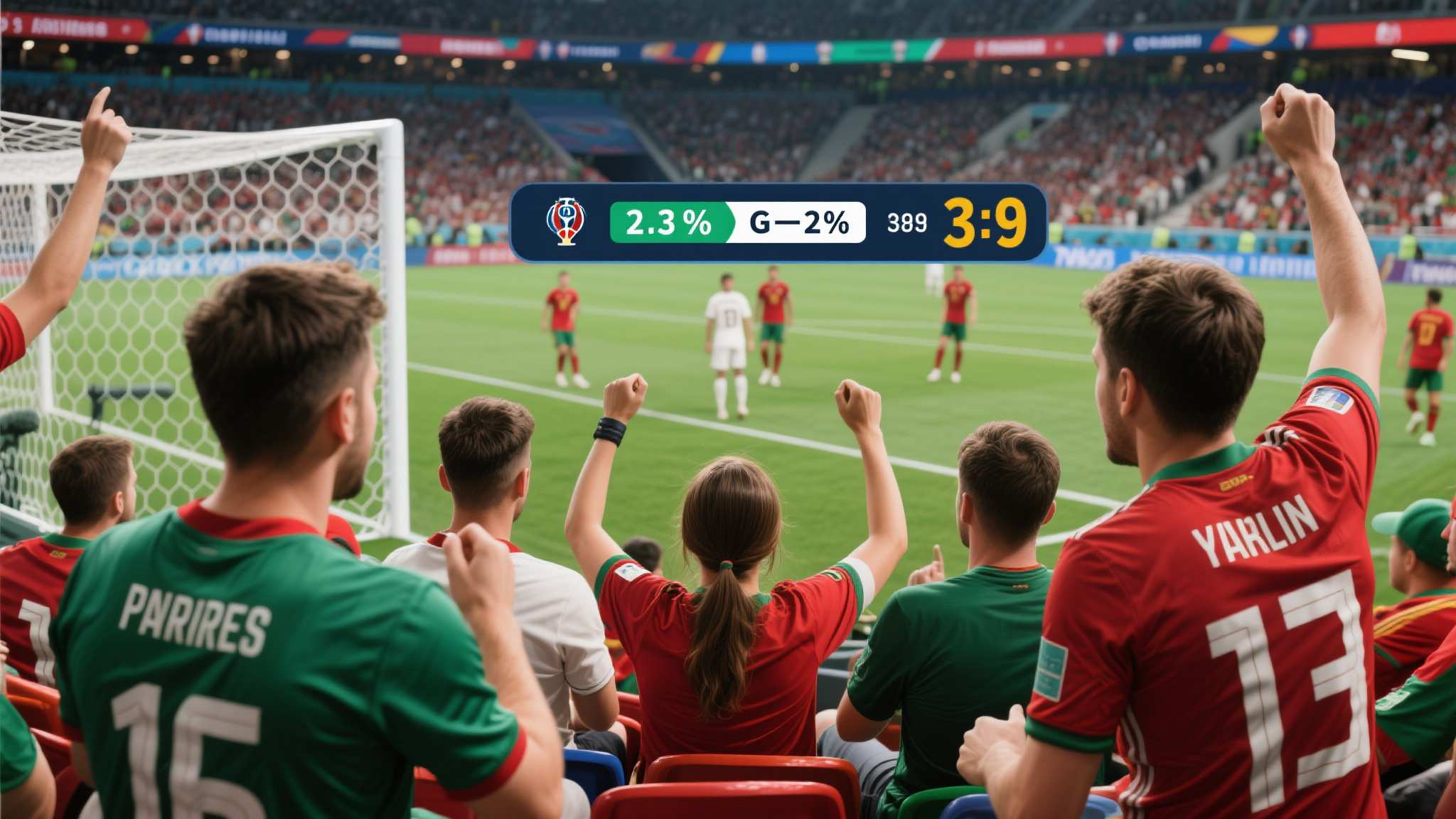 世界杯滚球代理中心